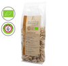 Pasta di grano duro Saragolla - Tortiglioni - 250 gr - Pastificio Baradello