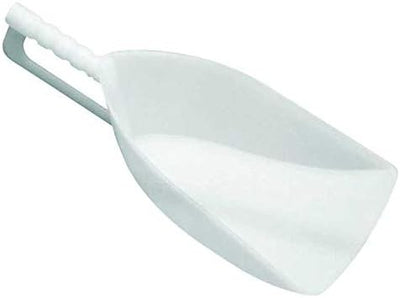 Sassola Eltex Grande Mm 410X220