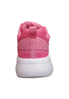 Scarpe sneakers Bambine e ragazze Diadora evo run