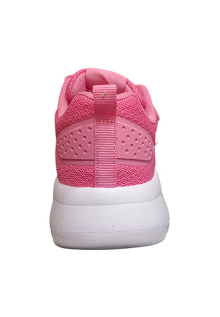 Scarpe sneakers Bambine e ragazze Diadora evo run