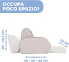 61PSqtTmZlL._AC_SL1500_