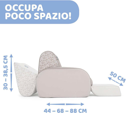 61PSqtTmZlL._AC_SL1500_