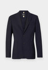BOSS C-Hanry-252 10272785 01 FW25 da uomo