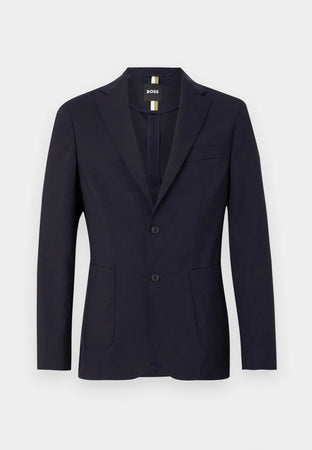 BOSS C-Hanry-252 10272785 01 FW25 da uomo