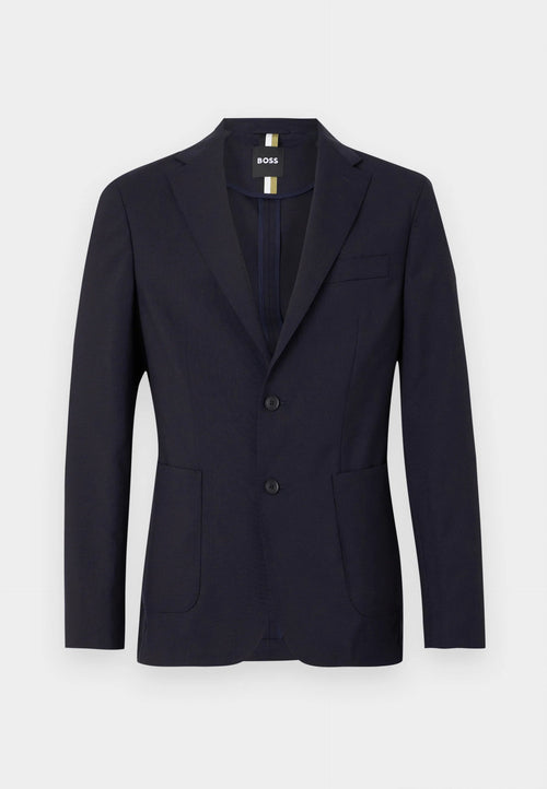 BOSS C-Hanry-252 10272785 01 FW25 da uomo