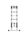 Scala Telescopica 320 cm WERKU