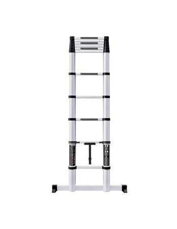 Scala Telescopica 320 cm WERKU