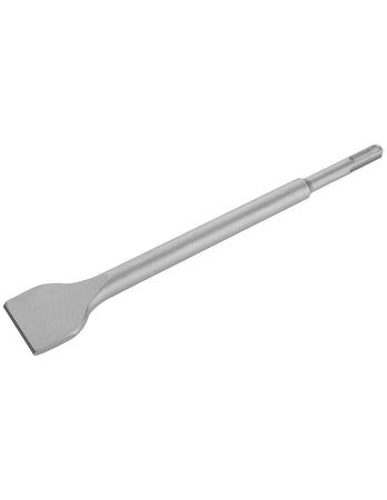 Scalpello a spatola SDS-Plus DeWALT DT6803-QZ (40 x 250 mm)