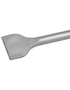 Scalpello a spatola SDS-Plus DeWALT DT6803-QZ (40 x 250 mm)