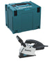 Scanalatore MAKITA SG1251J (1400 W)