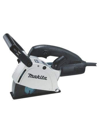 Scanalatore MAKITA SG1251J (1400 W)