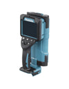 Scanner per muratura MAKITA DWD181ZJ (Solo corpo + MAKPAC 2)