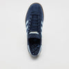 Scarpa sneakers Adidas Handball Spezial navy sky gum