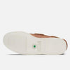 Scarpa timberland Classic Boat Brown