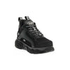 Scarpe Buffalo Cld Chai black