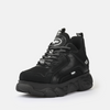 Scarpe Buffalo Cld Chai black