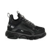 Scarpe Buffalo Cld Chai black