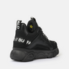 Scarpe Buffalo Cld Chai black