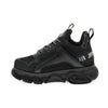 Scarpe Buffalo Cld Chai black