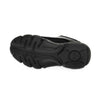 Scarpe Buffalo Cld Chai black