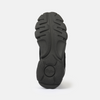 Scarpe Buffalo Cld Chai black