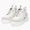 Scarpe Buffalo Cld Chai white
