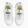 Scarpe Buffalo Cld Chai white