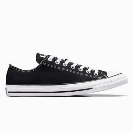 Scarpe Converse All star blk