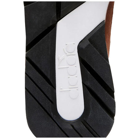 Scarpe Diadora S8000 Overland marrone