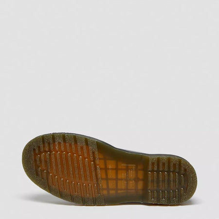 Scarpe Dr Martens Oxford 1461 Smooth black