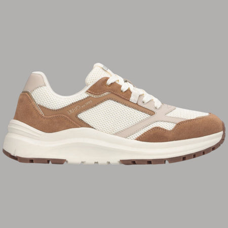 Scarpe Liu Jo XPLORE Uomo: Eleganza e Comfort per Ogni Occasione