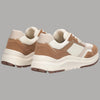 Scarpe Liu Jo XPLORE Uomo: Eleganza e Comfort per Ogni Occasione