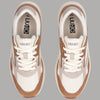 Scarpe Liu Jo XPLORE Uomo: Eleganza e Comfort per Ogni Occasione