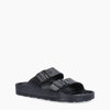 Scarpe Natural World Bios Eva black