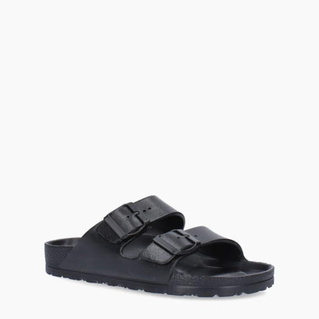 Scarpe Natural World Bios Eva black