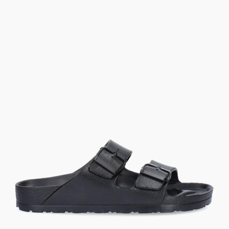 Scarpe Natural World Bios Eva black