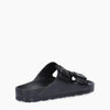 Scarpe Natural World Bios Eva black
