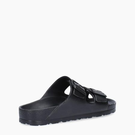 Scarpe Natural World Bios Eva black