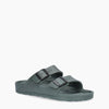Scarpe Natural World Bios Eva kaki