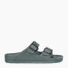Scarpe Natural World Bios Eva kaki
