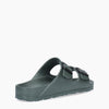 Scarpe Natural World Bios Eva kaki