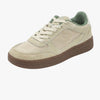 Scarpe Natural World Cidacos Beige