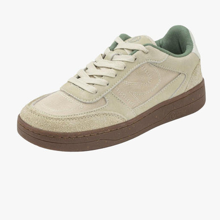 Scarpe Natural World Cidacos Beige