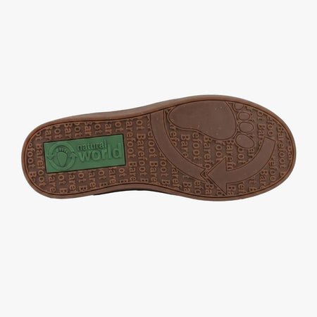 Scarpe Natural World Cidacos Beige