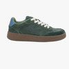 Scarpe Natural World Cidacos Green