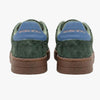 Scarpe Natural World Cidacos Green