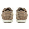 Scarpe Natural World Old Erbus beige