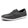Scarpe Natural World Old Erbus black
