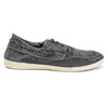 Scarpe Natural World Old Erbus gris