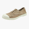 Scarpe Natural World Old Lavanda Beige